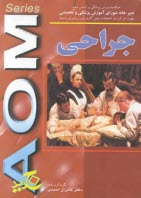 پایانه - جراحی