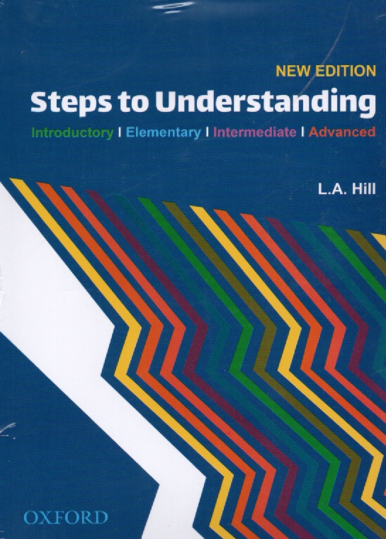 پایانه - Introductory steps to understanding