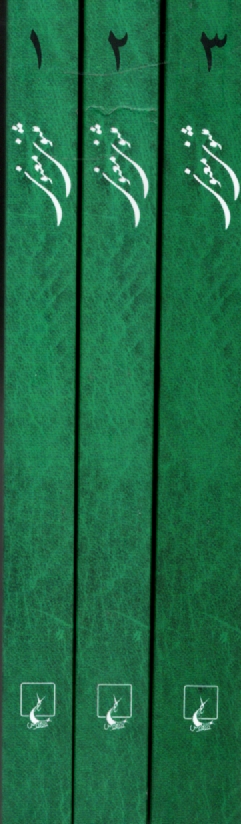 پایانه - مثنوی معنوی