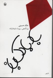 پایانه - بادبادک باز