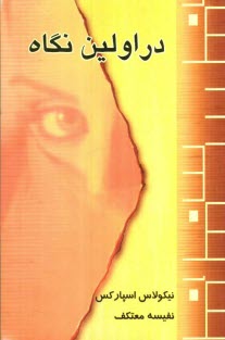 پایانه - در اولین نگاه