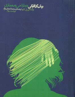 پایانه - بیان گرافیکی در طراحی و معماری