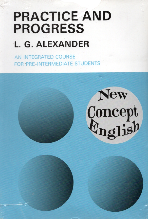 پایانه - Practice and progress