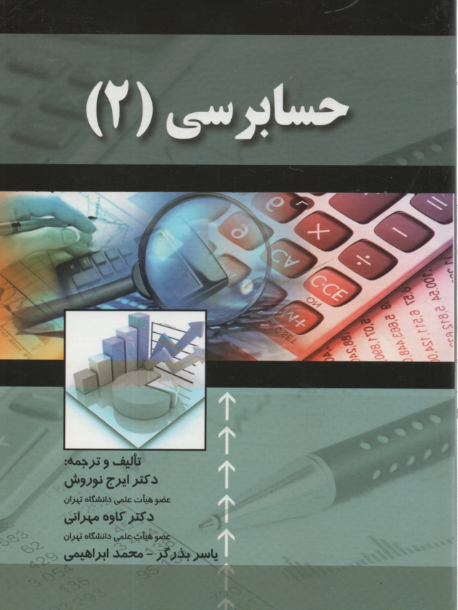 پایانه - حسابرسی (2)