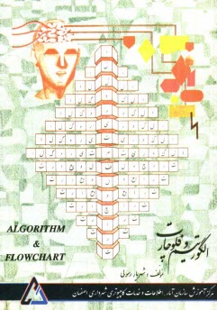 پایانه - الگوریتم و فلوچارت