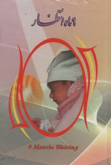 پایانه - 9 ماه انتظار: از بارداری تا زایمان