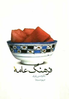 پایانه - فرهنگ عامه