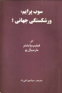 پایانه - سوب پرایم، ورشکستگی جهانی؟