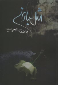 پایانه - مثل باران