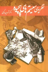 پایانه - نظریه ی سیستم های پیچیده