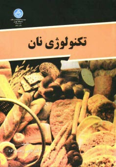 پایانه - تکنولوژی نان