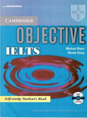 www.payane.ir - Objective IELTS: intermediate