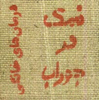 پایانه - نمک در جوراب: درمان های خانگی برای بیش از 90 بیماری کودکان