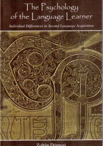 www.payane.ir - The psychology of second language acquisition