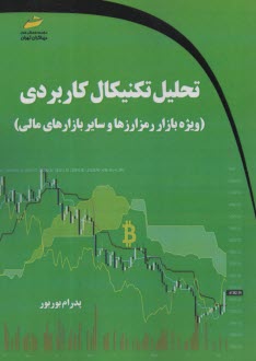 www.payane.ir - تحلیل تکنیکال کاربردی (ویژه بازار رمزارزها و سایر بازارهای مالی)